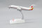 BAE146-300 Makung Airlines 