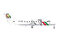 Beechcraft 1900D PGA Express