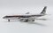 Boeing 707-123B American Airlines 