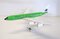 Boeing 707-300 Braniff International 