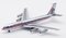 Boeing 707-323B American Airlines 