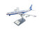 Boeing 707-331C Tanker Transport 