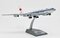 Boeing 707-3J6B CAAC