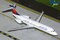 Boeing 717-200 Delta Air Lines