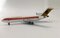 Boeing 727-100 Continental Airlines
