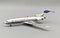 Boeing 727-100 Eastern Air Lines Polished