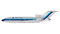 Boeing 727-100 Eastern Airlines