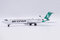Boeing 727-200 Mexicana