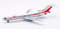 Boeing 727-200 Pacific Southwest Airlines 
