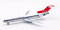 Boeing 727-251 Northwest Orient Airlines