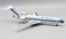 Boeing 727-25 Eastern Air Lines