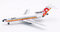 Boeing 727-90C Alaska Airlines