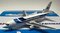 Boeing 737-200 Aerolineas Argentinas 