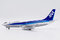 Boeing 737-200 All Nippon Airways