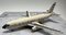 Boeing 737-200 T-43A United States Air Force