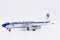 Boeing 737-200 Varig 