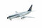 Boeing 737-230 Lufthansa