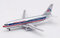 Boeing 737-247 American Airlines 