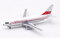 Boeing 737-247 Western Airlines