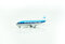 Boeing 737-300 KLM 