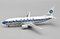 Boeing 737-300 Varig 