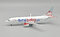 Boeing 737-3Q8 Bmibaby