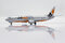 Boeing 737-400 Jetstar Pacific