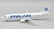 Boeing 737-4Q8 Pan Am