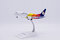 Boeing 737-500 Air Pacific