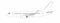 Boeing 737-700 Blank
