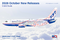 Boeing 737-700 Boeing Company