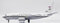 Boeing 737-700 C40A Clipper US Navy 