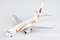Boeing 737-700 China Eastern Airlines 