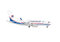 Boeing 737-700BBJ 