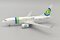Boeing 737-7K2 Transavia Airlines