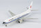 Boeing 737-800 Air China 