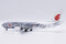 Boeing 737-800 Air China Boeing 