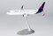 Boeing 737-800 China United Airlines