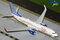 Boeing 737-800 Eastern Air Express 