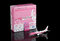 Boeing 737-800 Japan Transocean Air 