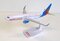 Boeing 737-800 Jet2 Holidays