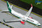 Boeing 737-800 Mexicana