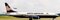 Boeing 737-800 North American Airlines 