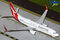 Boeing 737-800 Qantas
