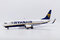 Boeing 737-800 Ryanair 