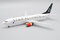 Boeing 737-800 SAS Scandinavian Airlines 