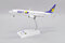 Boeing 737-800 Skymark Airlines 