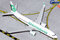 Boeing 737-800 Transavia