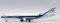 Boeing 737-800BCF ATRAN-Aviatrans Cargo Airlines