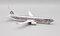 Boeing 737-823 American Airlines